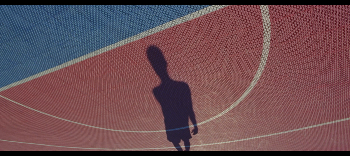 2025 戛纳企业媒体与电视奖 决赛入围《世界充满好能量》（The World is Full of Good Energy – MVM Group）