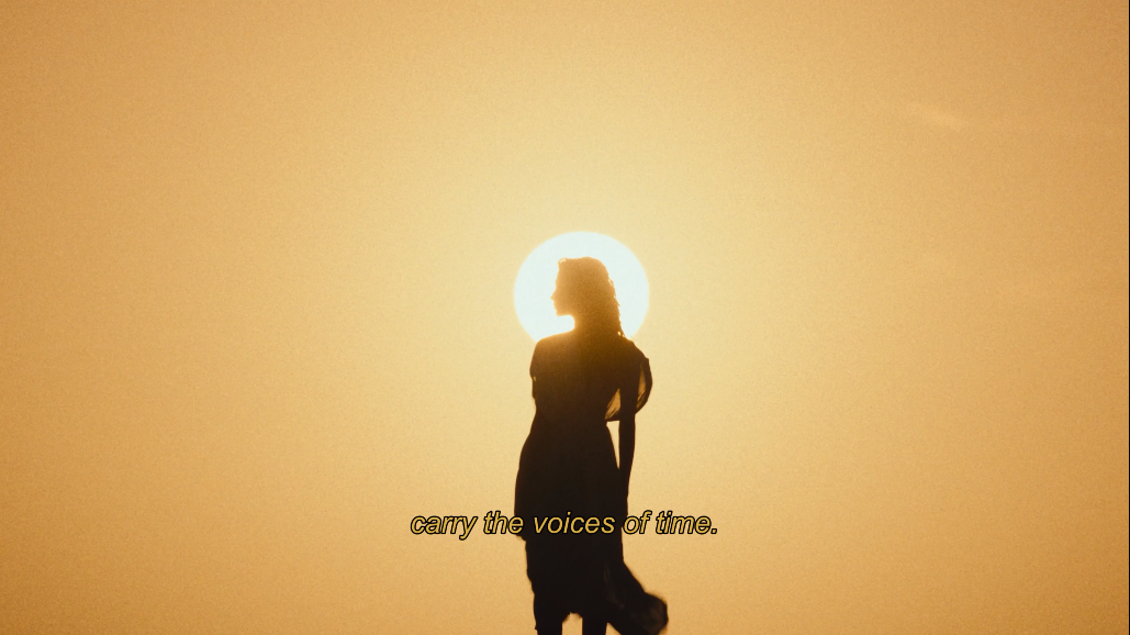 2025 戛纳企业媒体与电视奖 金奖《探索拉瓜希拉》（Discover La Guajira）