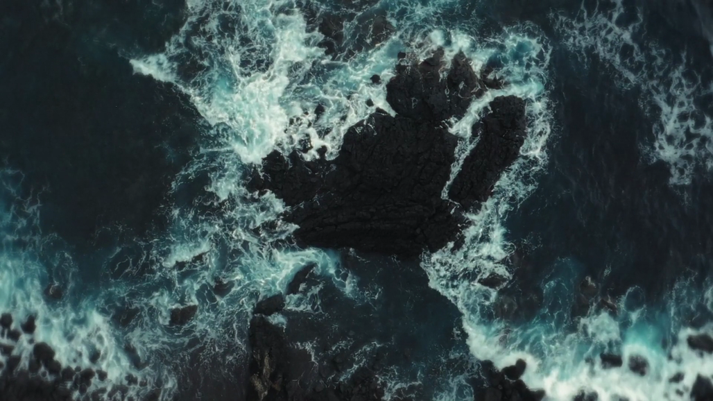 《葡萄牙的无形秘方》旅游宣传片 | 2025 戛纳企业媒体与电视奖 金奖